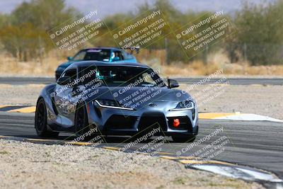 media/Mar-16-2025-Speed Ventures CVR (Sun) [[04681430d3]]/4-Black Group/Session 2 (Turns 2 and 1 Exit)/